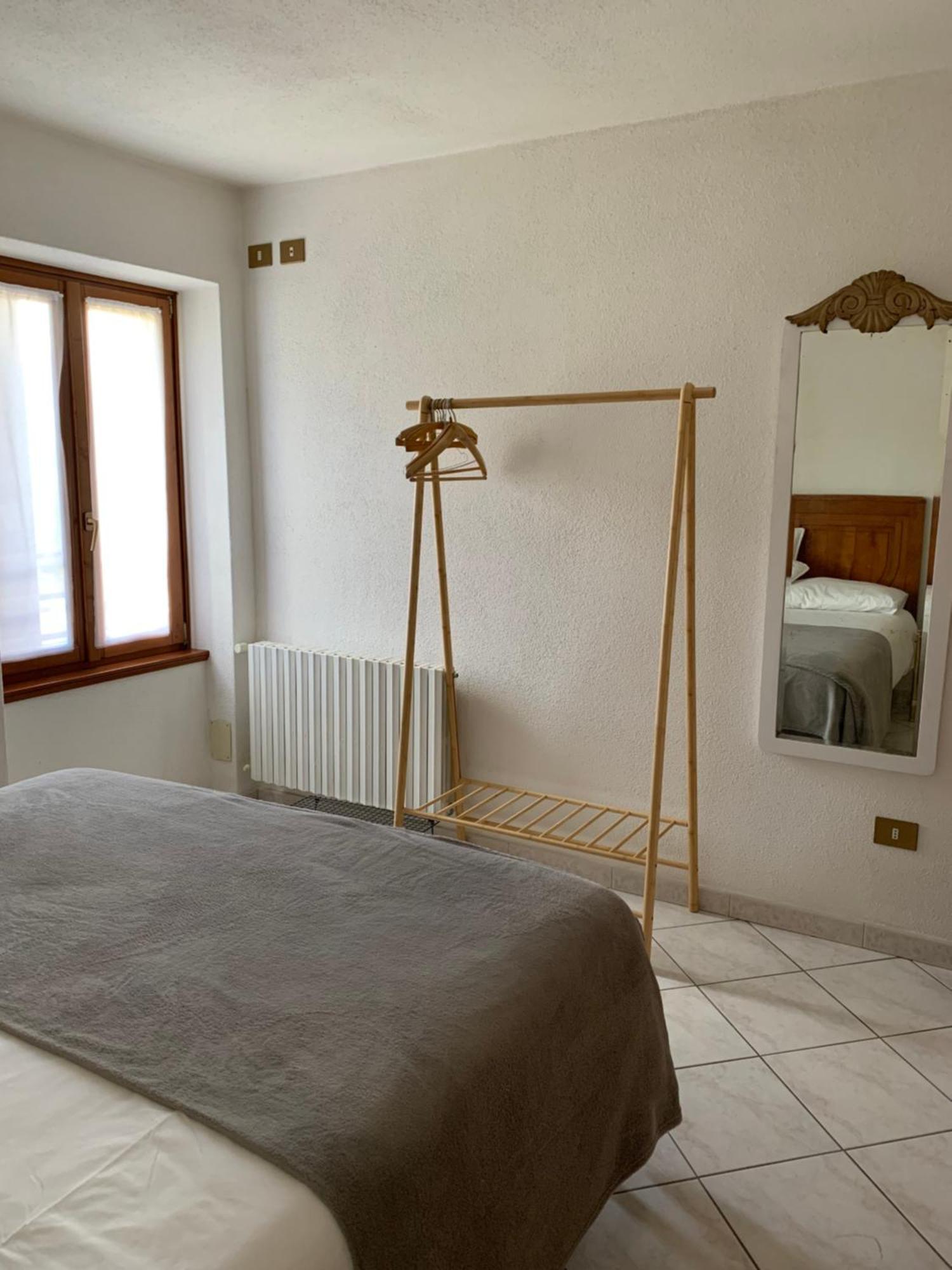 Casa Savina - Stupenda Vista Lago E Monti Plesio Екстериор снимка