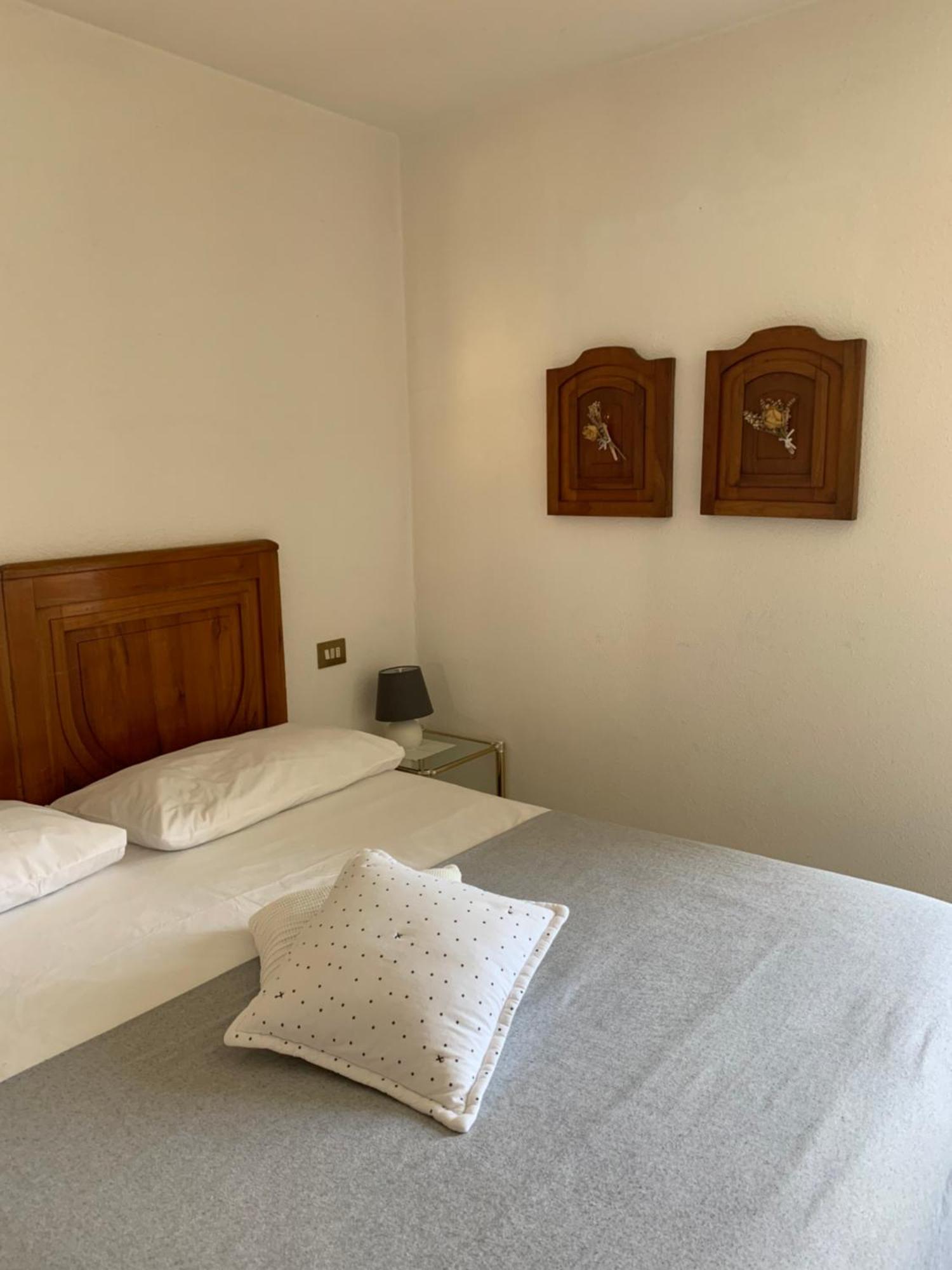 Casa Savina - Stupenda Vista Lago E Monti Plesio Екстериор снимка