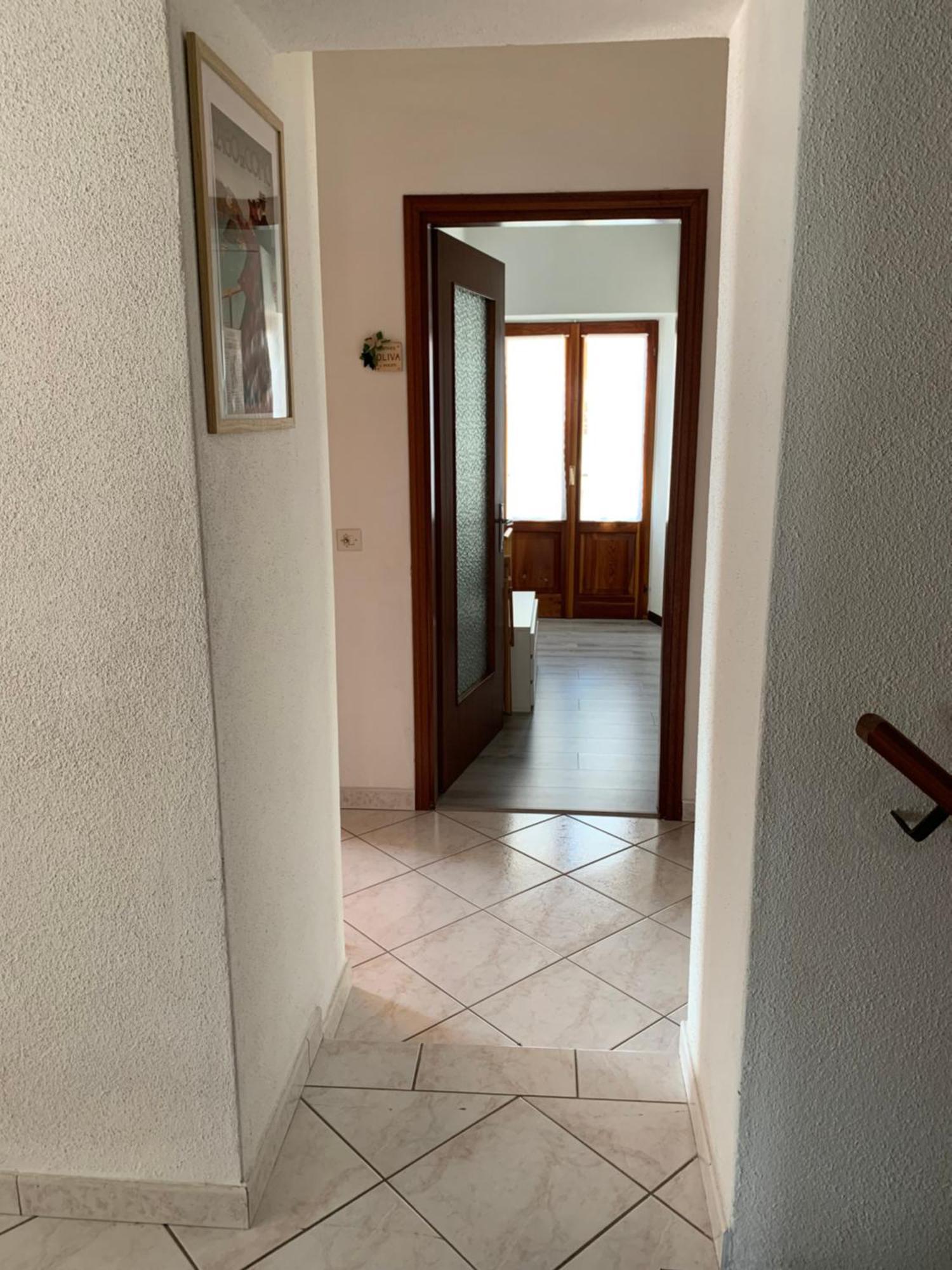 Casa Savina - Stupenda Vista Lago E Monti Plesio Екстериор снимка