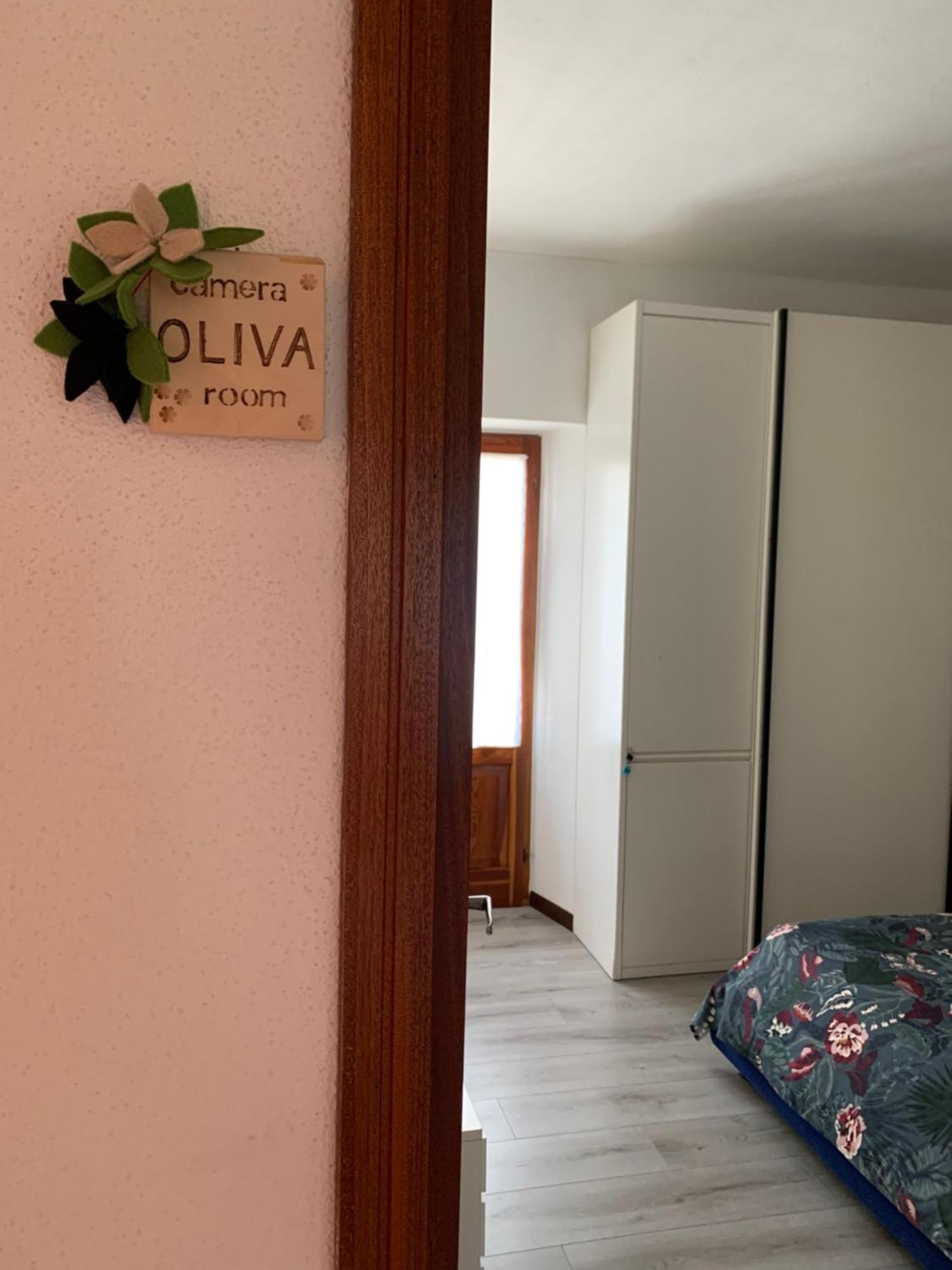 Casa Savina - Stupenda Vista Lago E Monti Plesio Екстериор снимка